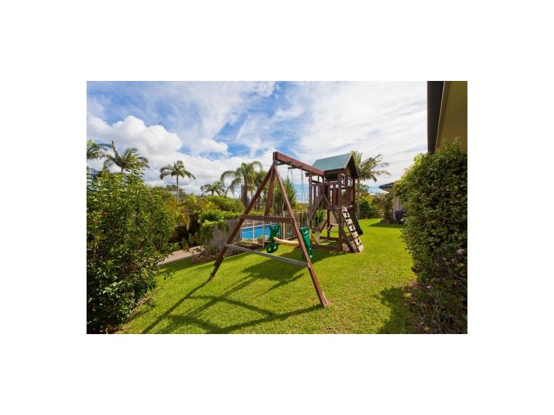 8 Seabreeze Place, Boambee East NSW 2452