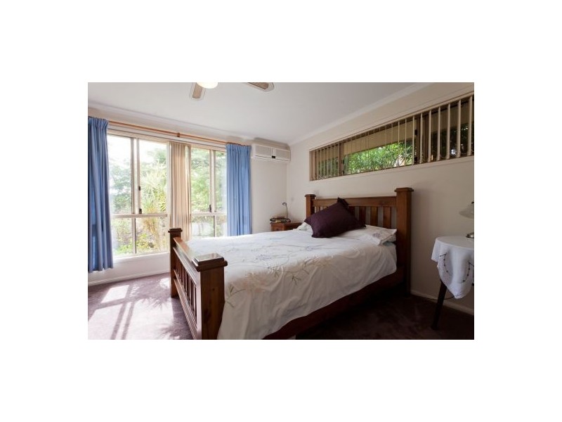 8 Seabreeze Place, Boambee East NSW 2452