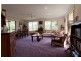 8 Seabreeze Place, Boambee East NSW 2452