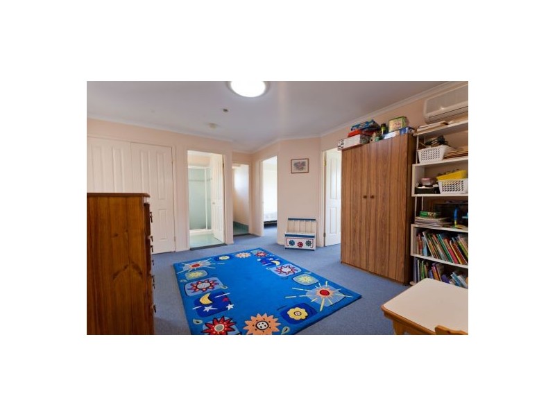8 Seabreeze Place, Boambee East NSW 2452