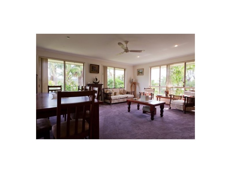 8 Seabreeze Place, Boambee East NSW 2452