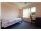 8 Seabreeze Place, Boambee East NSW 2452