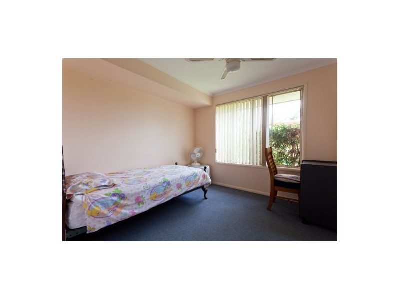 8 Seabreeze Place, Boambee East NSW 2452