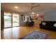8 Seabreeze Place, Boambee East NSW 2452