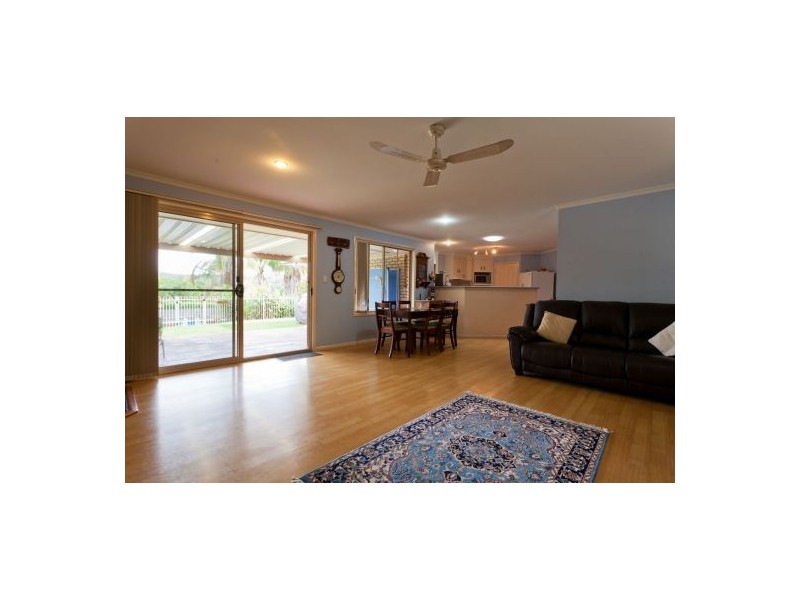 8 Seabreeze Place, Boambee East NSW 2452