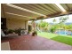8 Seabreeze Place, Boambee East NSW 2452