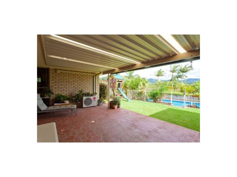 8 Seabreeze Place, Boambee East NSW 2452
