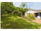 8 Seabreeze Place, Boambee East NSW 2452