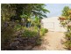 8 Seabreeze Place, Boambee East NSW 2452