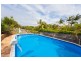 8 Seabreeze Place, Boambee East NSW 2452