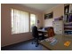 8 Seabreeze Place, Boambee East NSW 2452