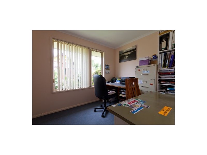 8 Seabreeze Place, Boambee East NSW 2452
