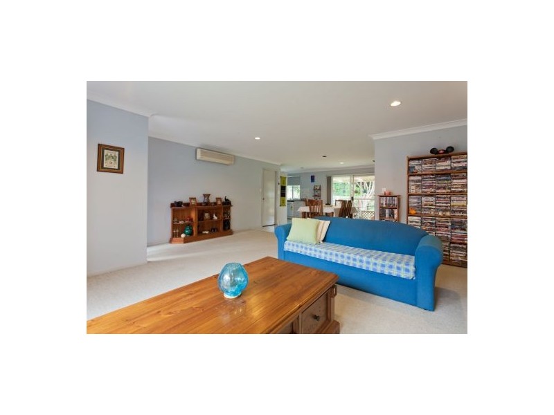 2/6 Bonalbo Close, Coffs Harbour NSW 2450