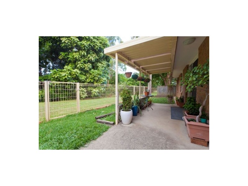 2/6 Bonalbo Close, Coffs Harbour NSW 2450