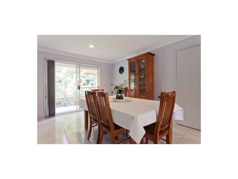 2/6 Bonalbo Close, Coffs Harbour NSW 2450