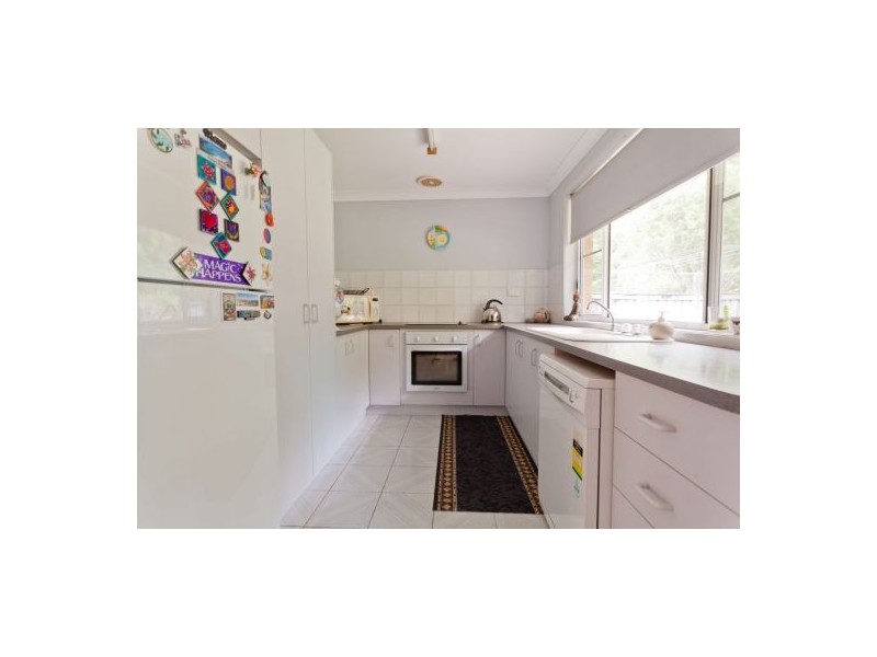 2/6 Bonalbo Close, Coffs Harbour NSW 2450