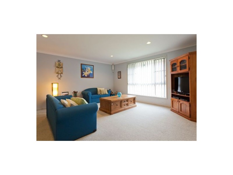 2/6 Bonalbo Close, Coffs Harbour NSW 2450