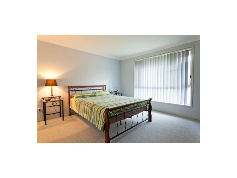 2/6 Bonalbo Close, Coffs Harbour NSW 2450