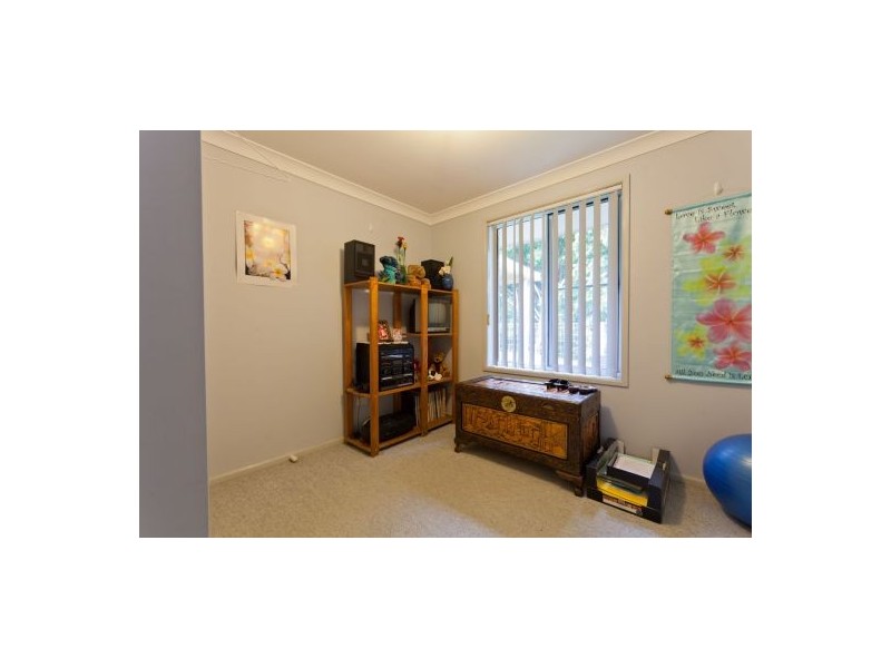 2/6 Bonalbo Close, Coffs Harbour NSW 2450