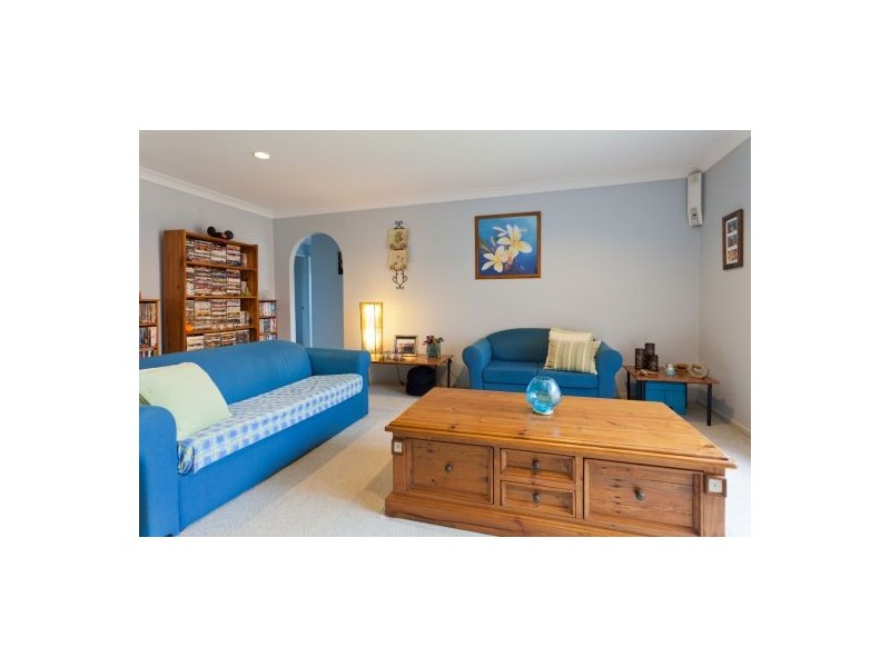 2/6 Bonalbo Close, Coffs Harbour NSW 2450