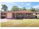 23 Butterfly Close, Boambee East NSW 2452