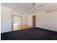 23 Butterfly Close, Boambee East NSW 2452