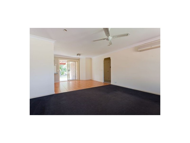 23 Butterfly Close, Boambee East NSW 2452