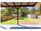 23 Butterfly Close, Boambee East NSW 2452