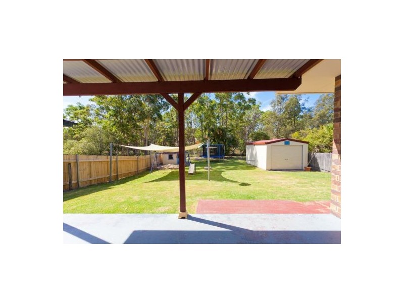23 Butterfly Close, Boambee East NSW 2452