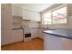 23 Butterfly Close, Boambee East NSW 2452