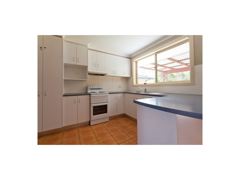 23 Butterfly Close, Boambee East NSW 2452