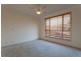 23 Butterfly Close, Boambee East NSW 2452