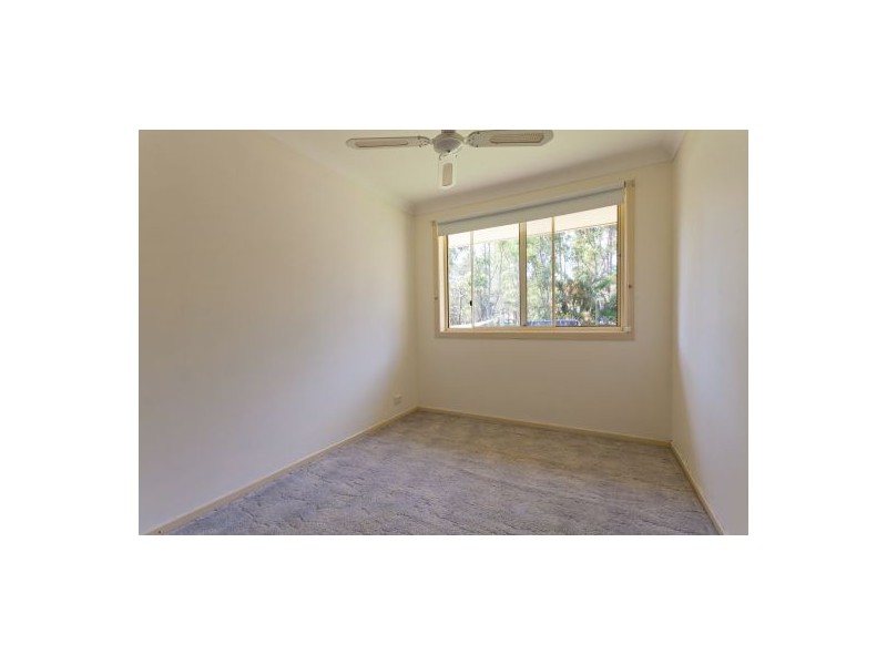23 Butterfly Close, Boambee East NSW 2452