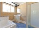 23 Butterfly Close, Boambee East NSW 2452