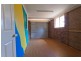 23 Butterfly Close, Boambee East NSW 2452