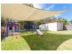 23 Butterfly Close, Boambee East NSW 2452