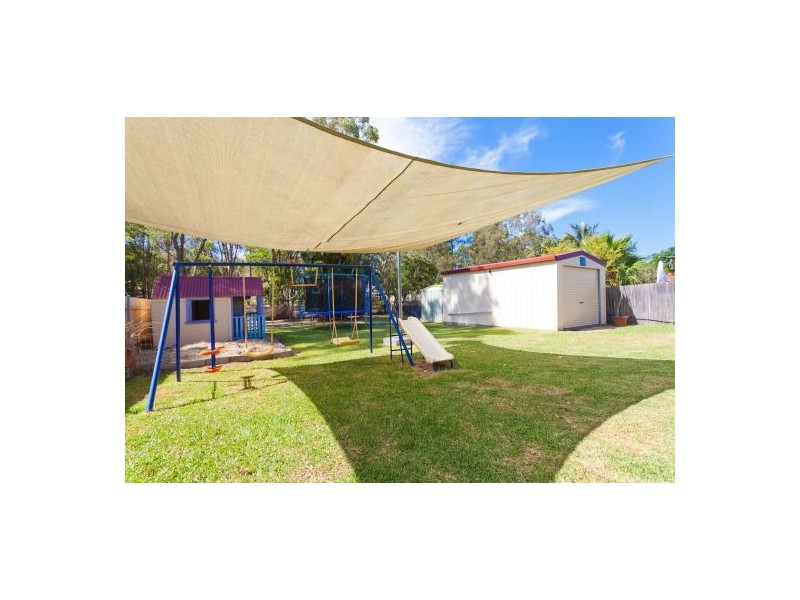 23 Butterfly Close, Boambee East NSW 2452