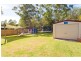 23 Butterfly Close, Boambee East NSW 2452