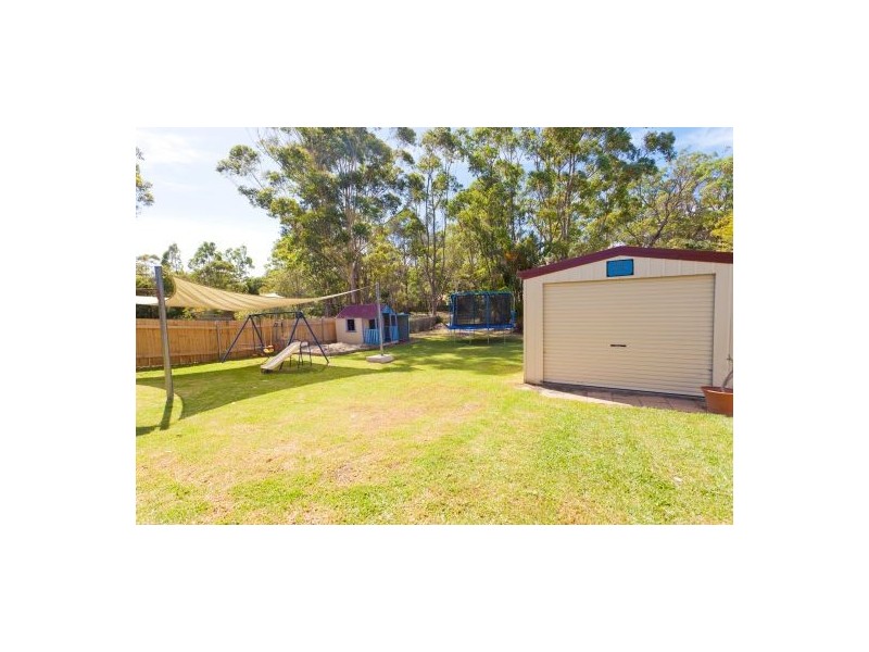 23 Butterfly Close, Boambee East NSW 2452