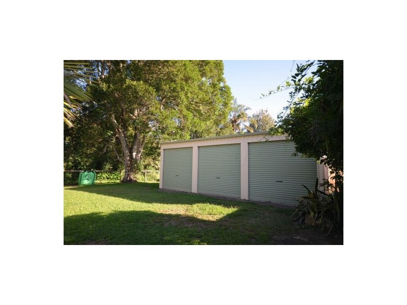 19 Avonleigh Drive, Boambee East NSW 2452