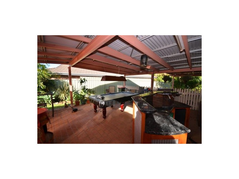 19 Avonleigh Drive, Boambee East NSW 2452