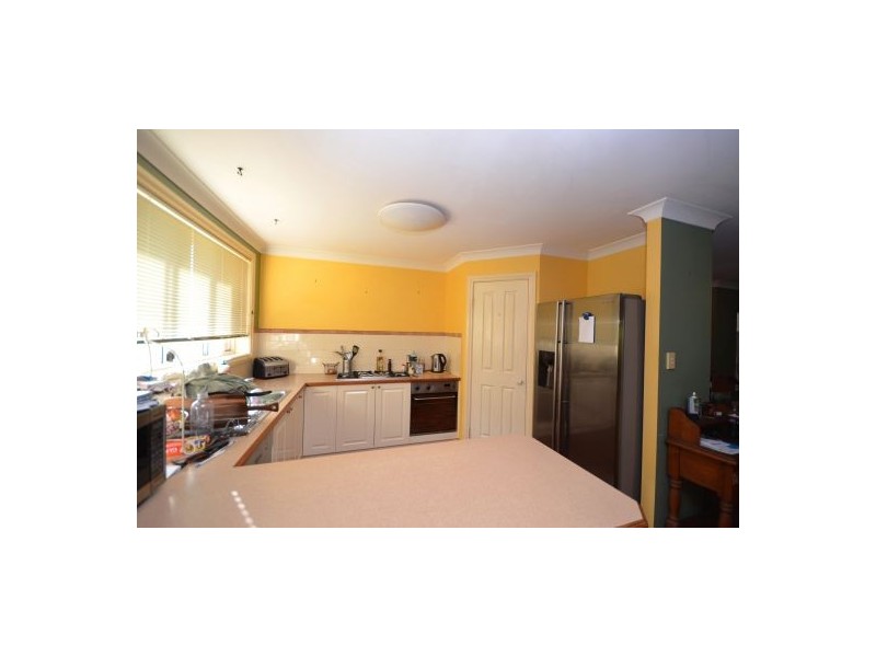 19 Avonleigh Drive, Boambee East NSW 2452