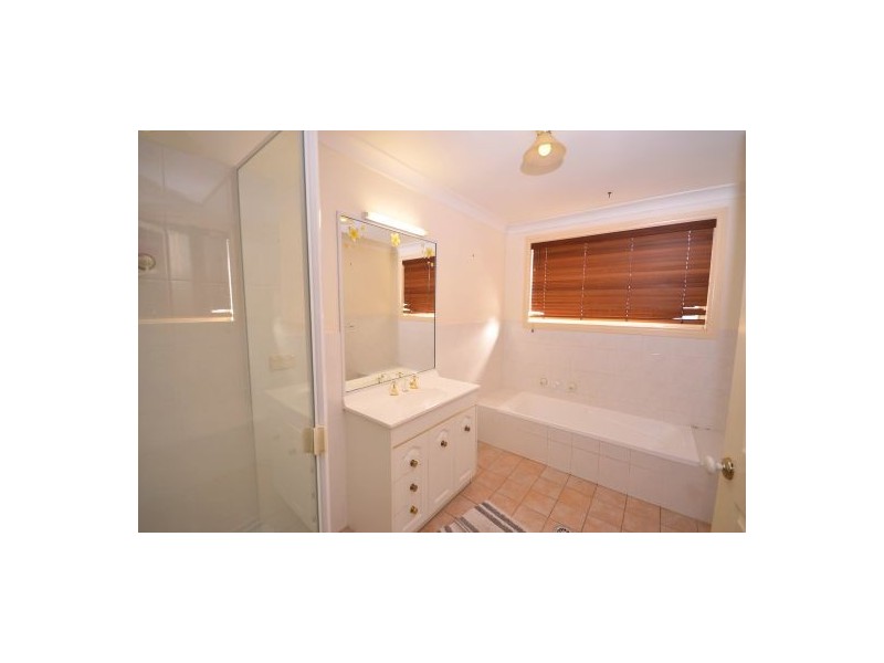 19 Avonleigh Drive, Boambee East NSW 2452