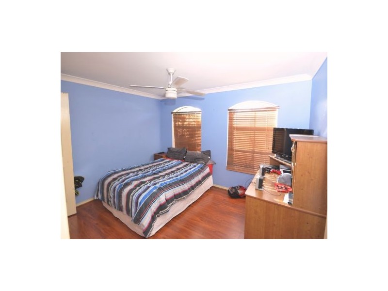 19 Avonleigh Drive, Boambee East NSW 2452