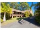 234 Sawtell Road, Boambee East NSW 2452