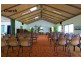 234 Sawtell Road, Boambee East NSW 2452