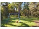 234 Sawtell Road, Boambee East NSW 2452