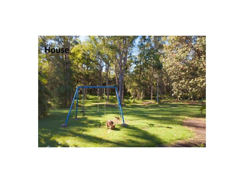 234 Sawtell Road, Boambee East NSW 2452