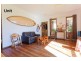 234 Sawtell Road, Boambee East NSW 2452
