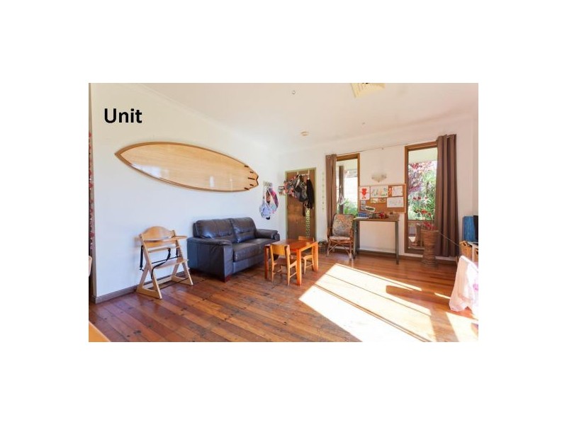 234 Sawtell Road, Boambee East NSW 2452